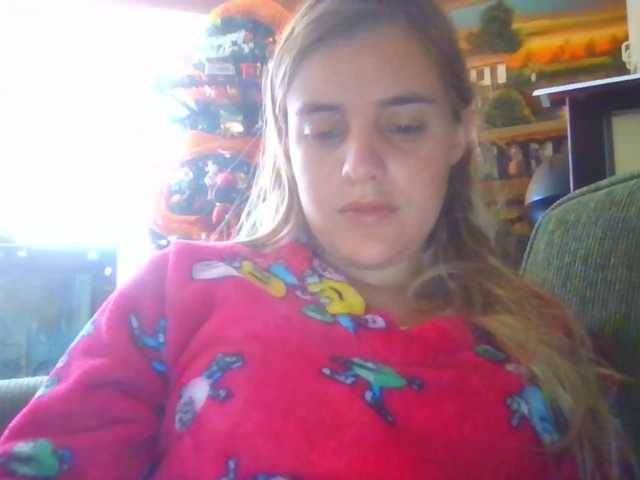 black-an's BongaCams show and profile