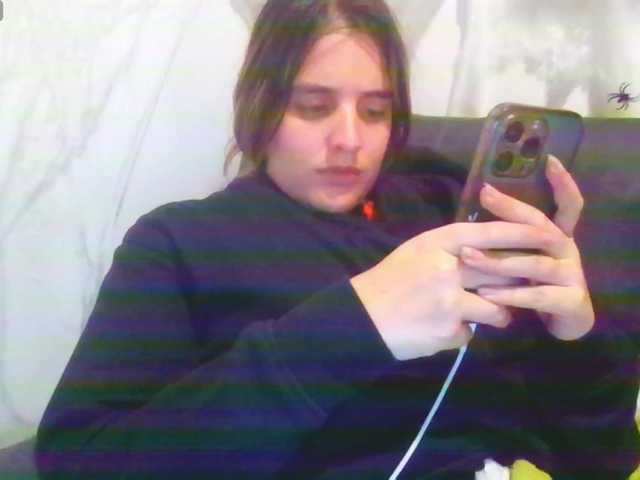 Preview of abrilblond