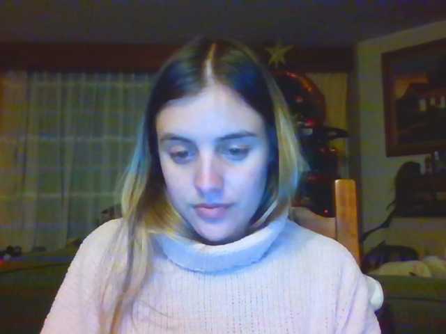 Preview of abrilblond