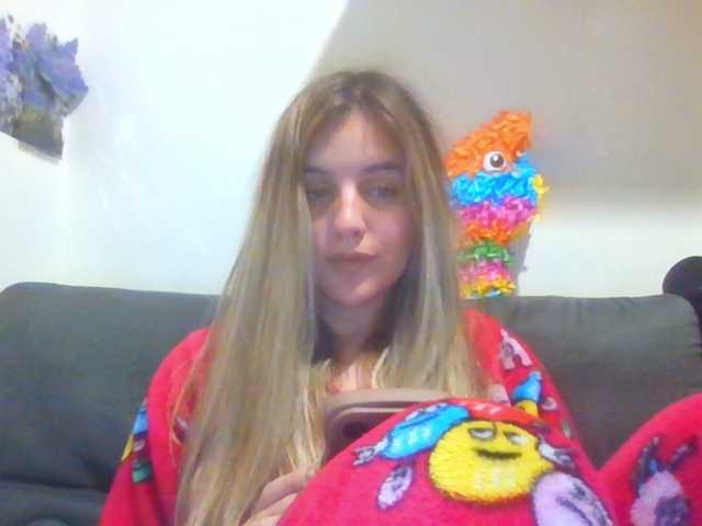 Preview of abrilblond