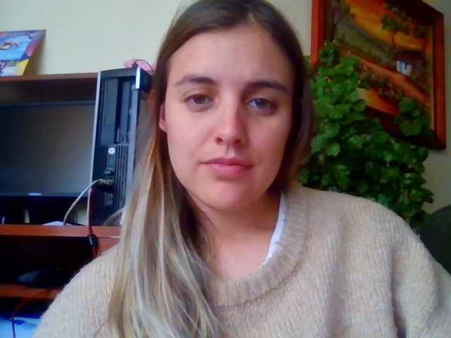 black-an's BongaCams show and profile