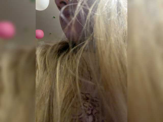 black-an's BongaCams show and profile