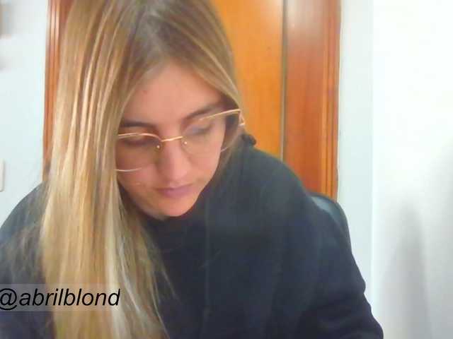 black-an's BongaCams show and profile