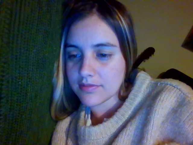 black-an's BongaCams show and profile