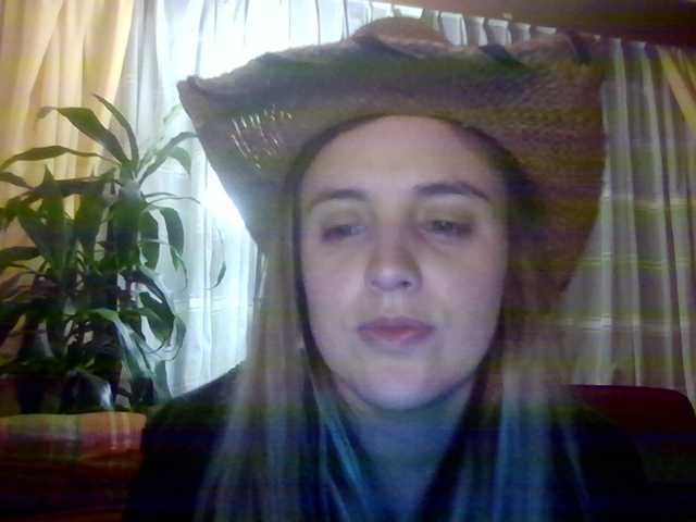 black-an's BongaCams show and profile