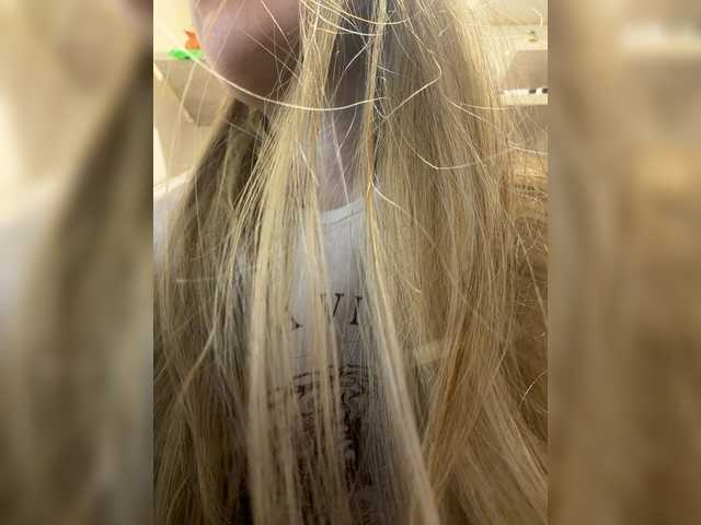 black-an's BongaCams show and profile