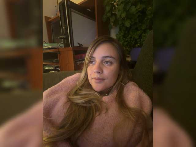 black-an's BongaCams show and profile