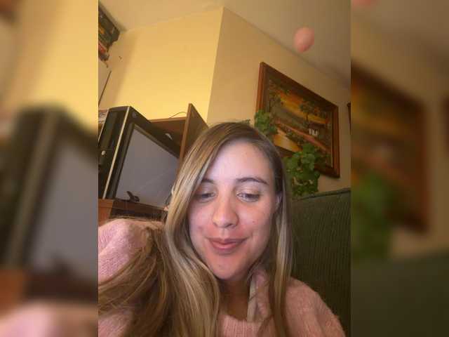 black-an's BongaCams show and profile