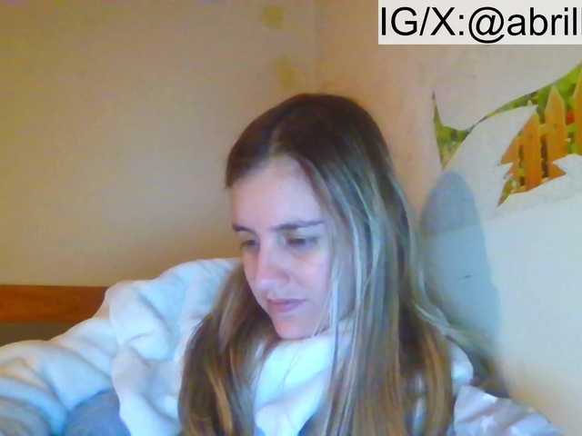 black-an's BongaCams show and profile