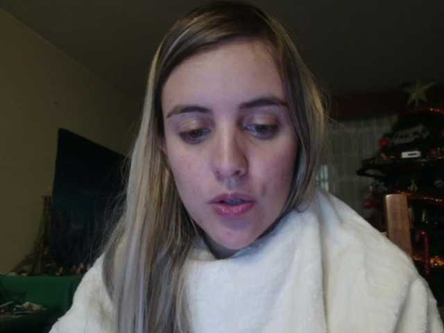 Preview of abrilblond