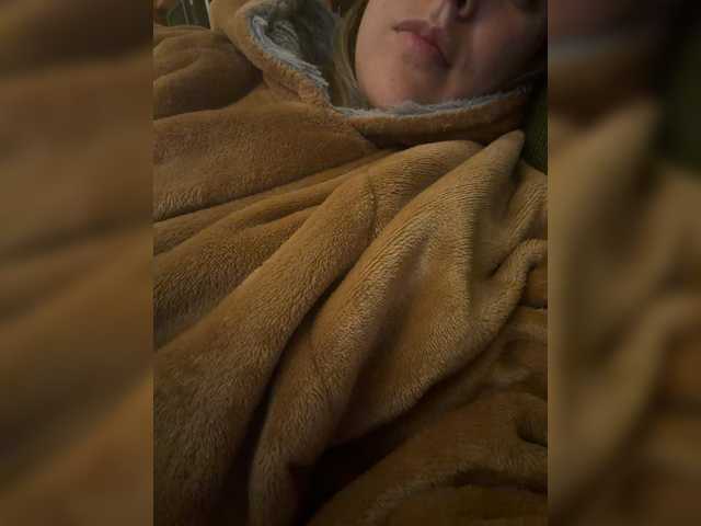 black-an's BongaCams show and profile