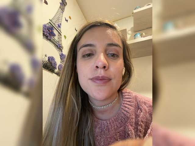 black-an's BongaCams show and profile