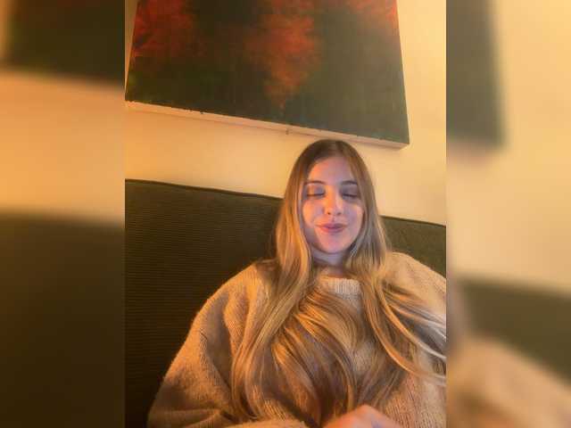 black-an's BongaCams show and profile