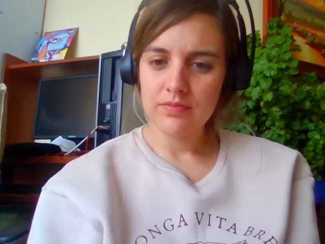 black-an's BongaCams show and profile