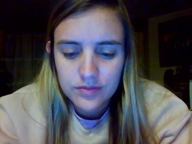 Preview of abrilblond