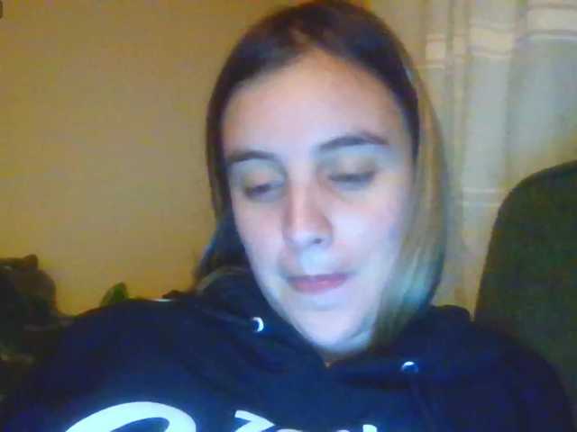 Preview of abrilblond