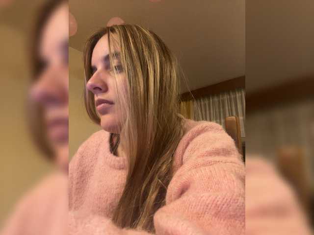 Preview of abrilblond