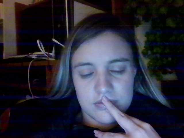 black-an's BongaCams show and profile