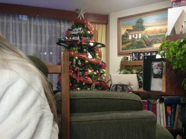 Preview of abrilblond