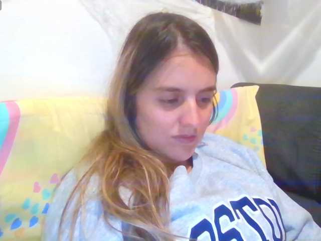 Preview of abrilblond