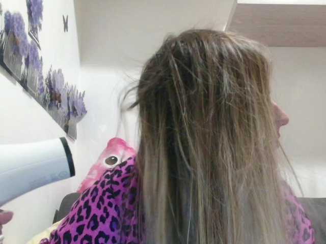 black-an's BongaCams show and profile