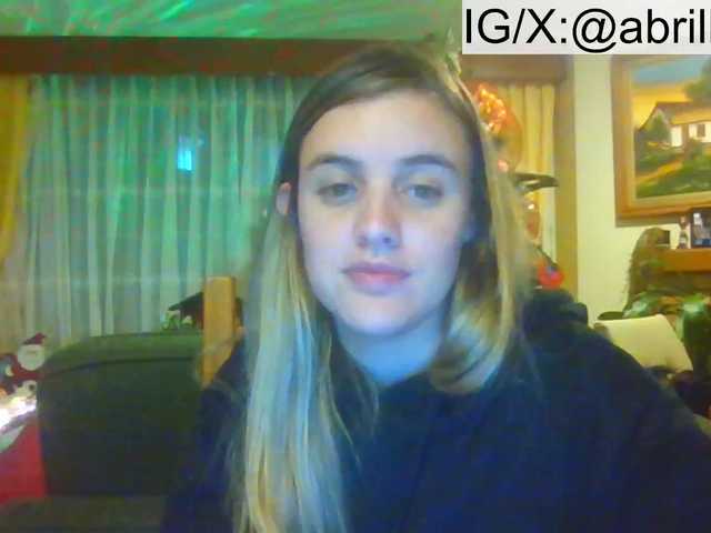 black-an's BongaCams show and profile