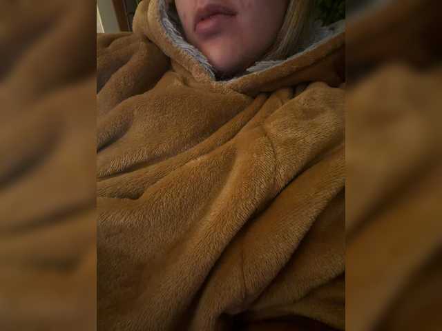 black-an's BongaCams show and profile