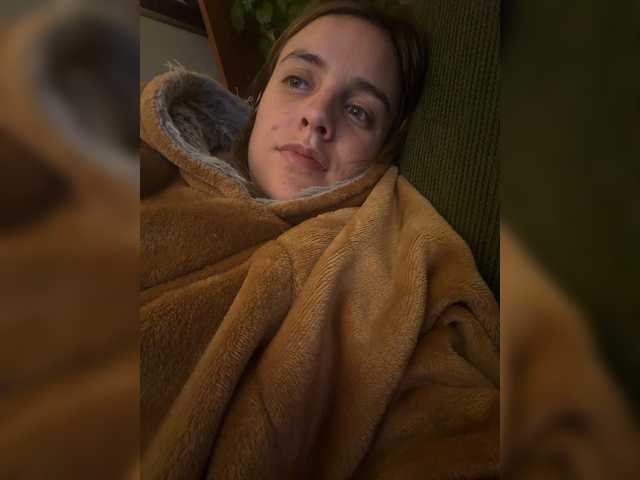 black-an's BongaCams show and profile