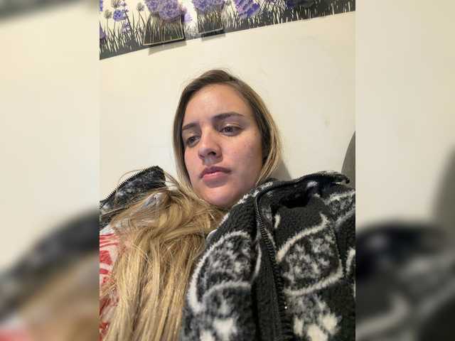 Preview of abrilblond