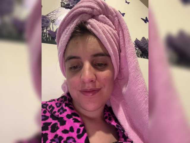 Preview of abrilblond