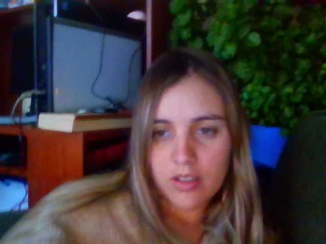 black-an's BongaCams show and profile