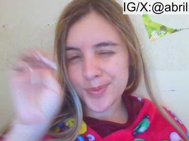 black-an's BongaCams show and profile