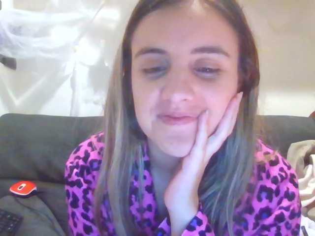 Preview of abrilblond