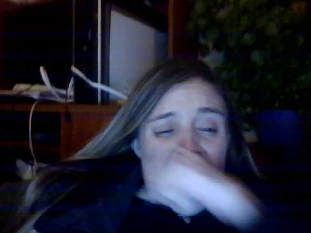 black-an's BongaCams show and profile