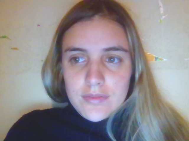 black-an's BongaCams show and profile