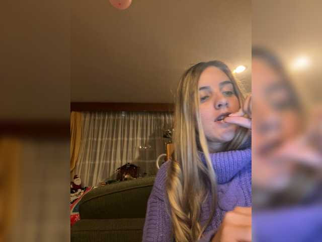 black-an's BongaCams show and profile