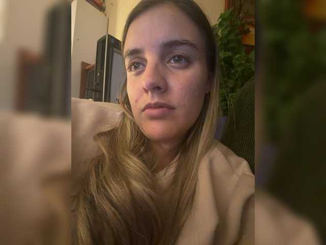 black-an's BongaCams show and profile