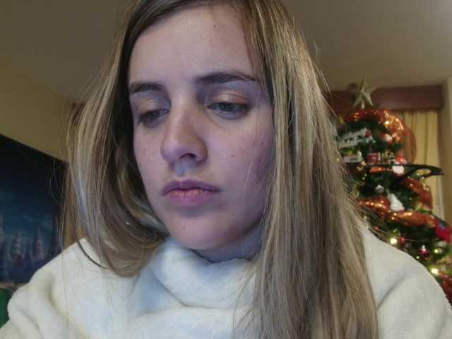 black-an's BongaCams show and profile