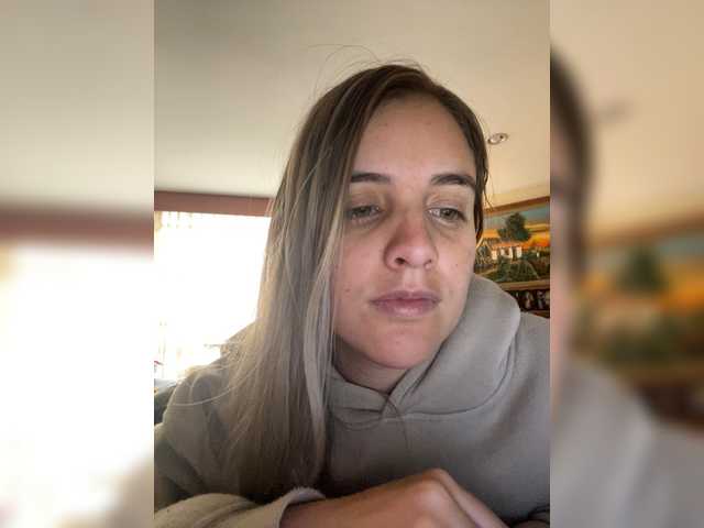 black-an's BongaCams show and profile