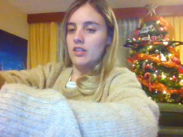 black-an's BongaCams show and profile