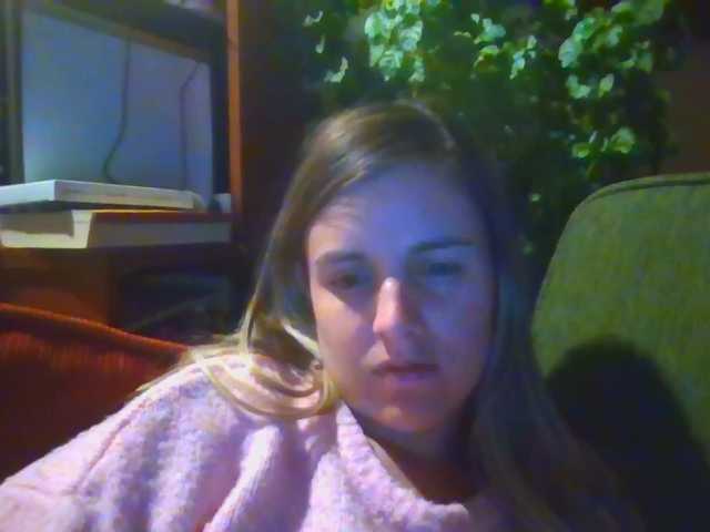 black-an's BongaCams show and profile