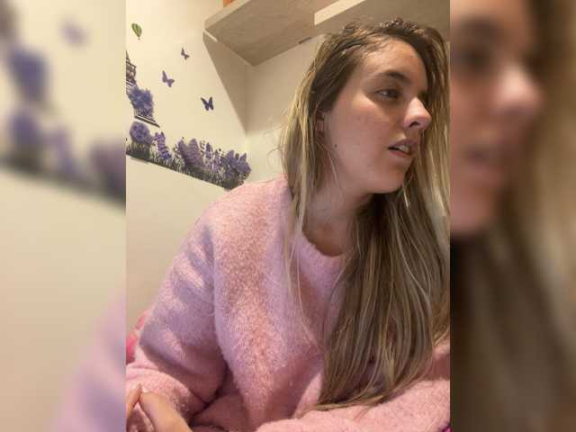 black-an's BongaCams show and profile