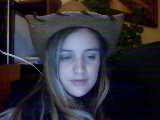 black-an's BongaCams show and profile