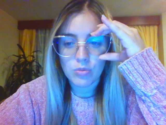 Preview of abrilblond