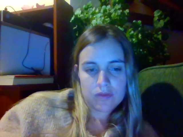 black-an's BongaCams show and profile