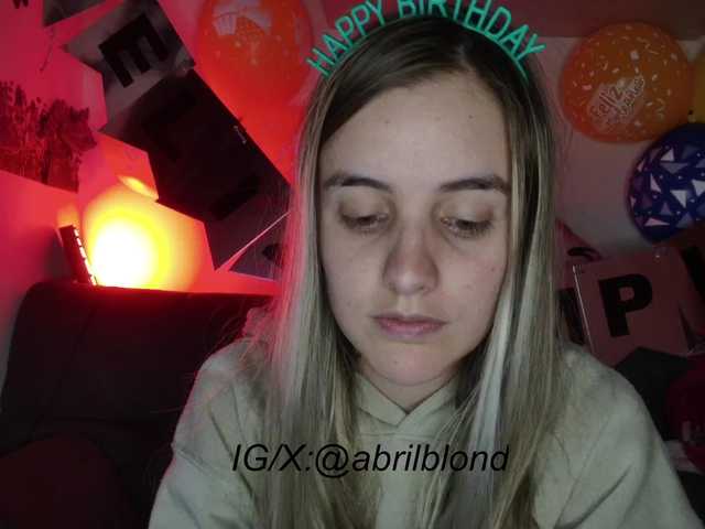 black-an's BongaCams show and profile