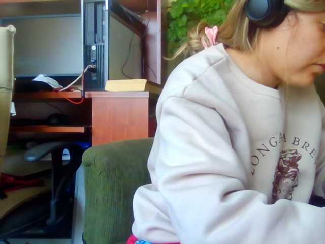 black-an's BongaCams show and profile