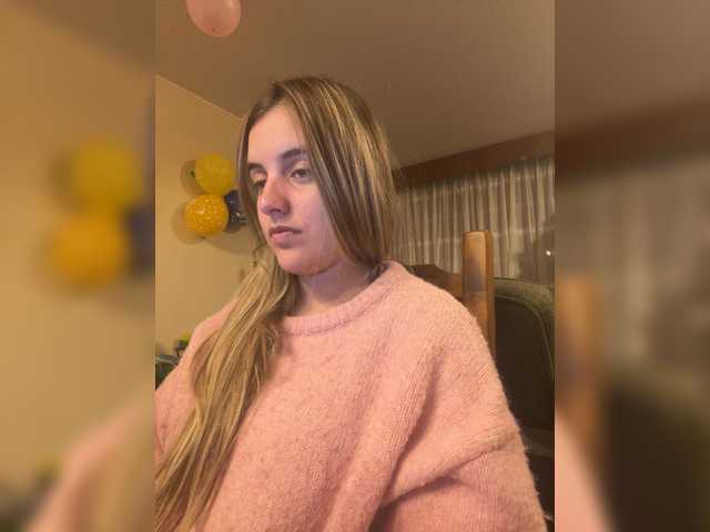 black-an's BongaCams show and profile