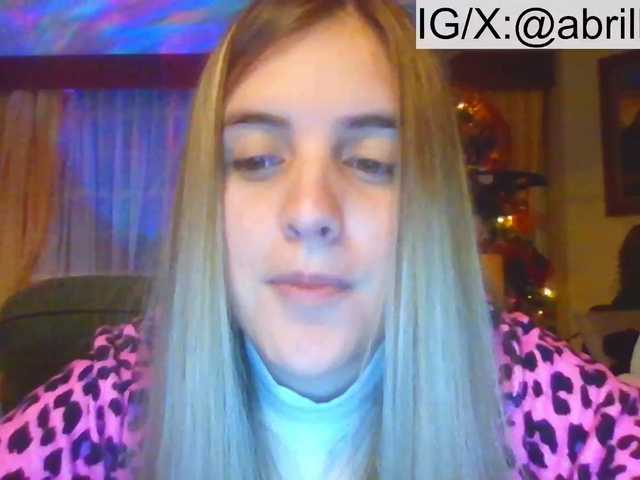 black-an's BongaCams show and profile