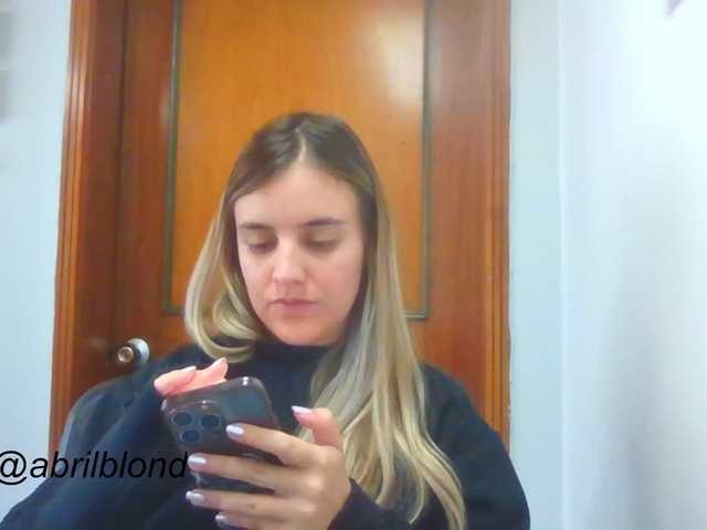 black-an's BongaCams show and profile